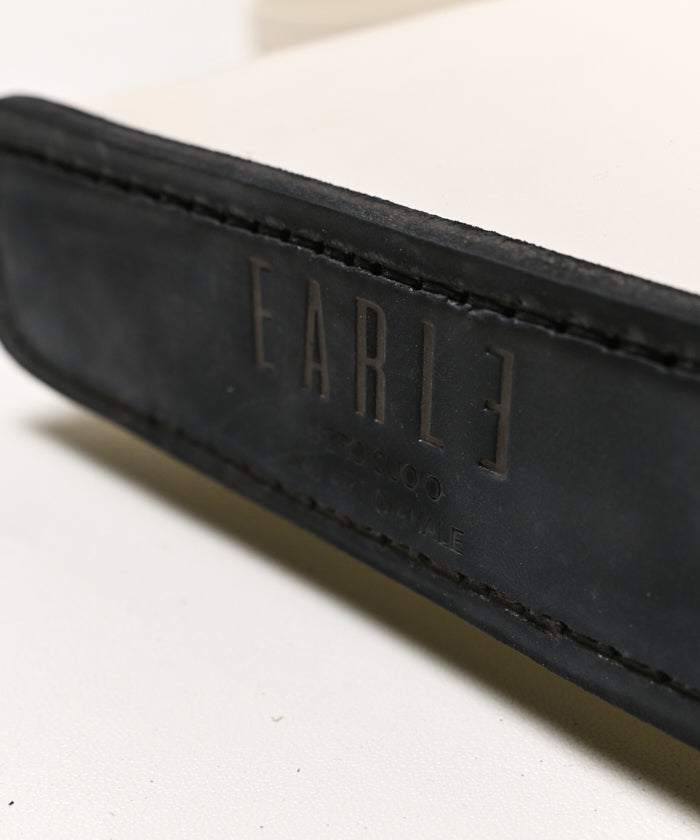 Shoe sole bag / ER3510