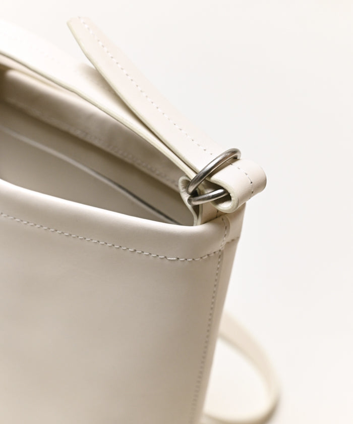 Shoe sole bag / ER3510