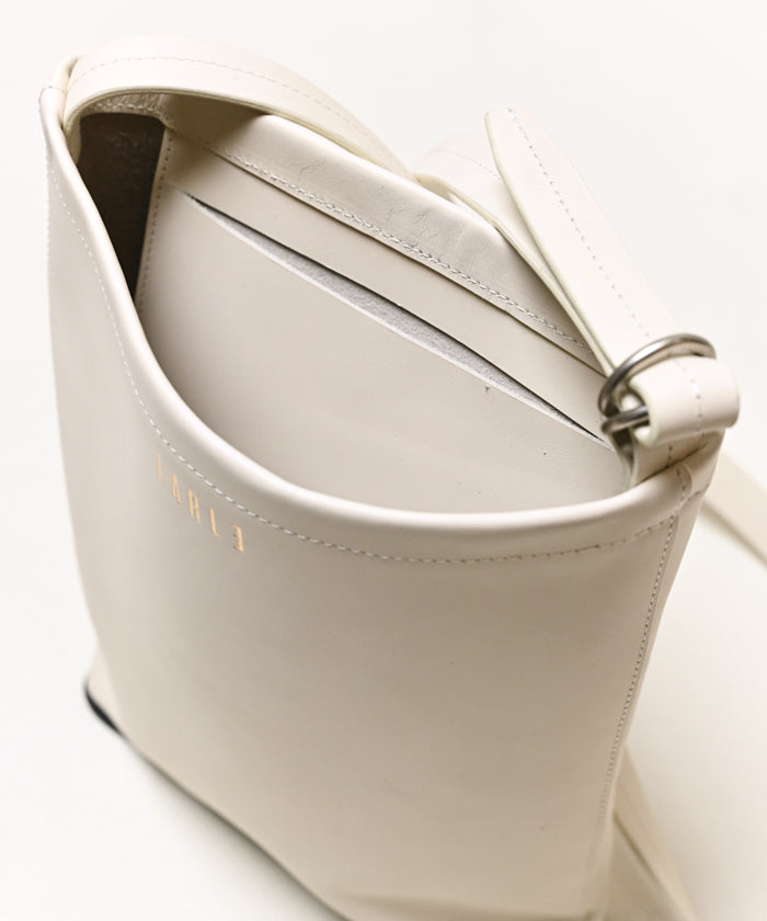 Shoe sole bag / ER3510