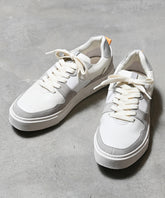 Women / Basskate sneakers / ER3930