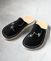 Women / In-out slipper / ER1902