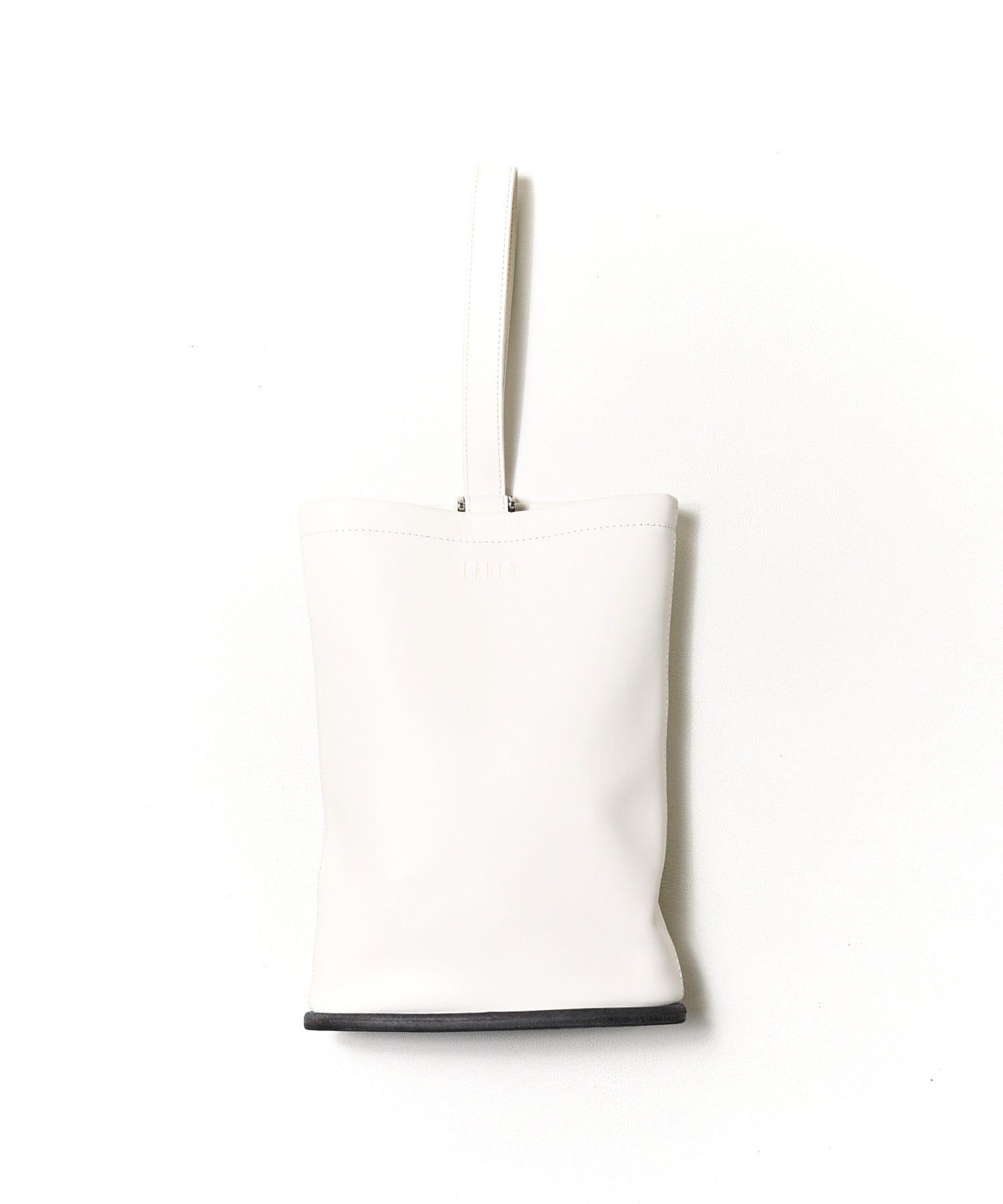 Shoe sole shoe bag / ER3512