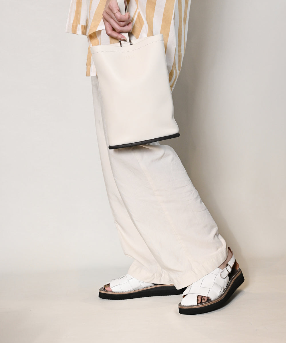 Shoe sole shoe bag / ER3512