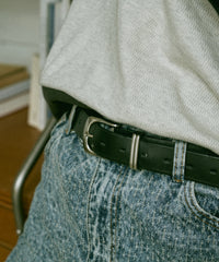 Unisex / Conversion belt / ER3540