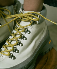 Women / Snowtreck boots / ER4941