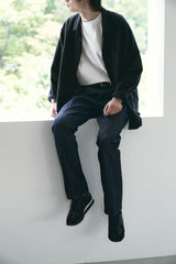 Light german trainer L / ER6421