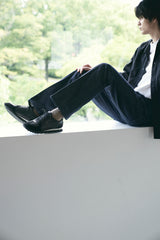 Light german trainer L / ER6421