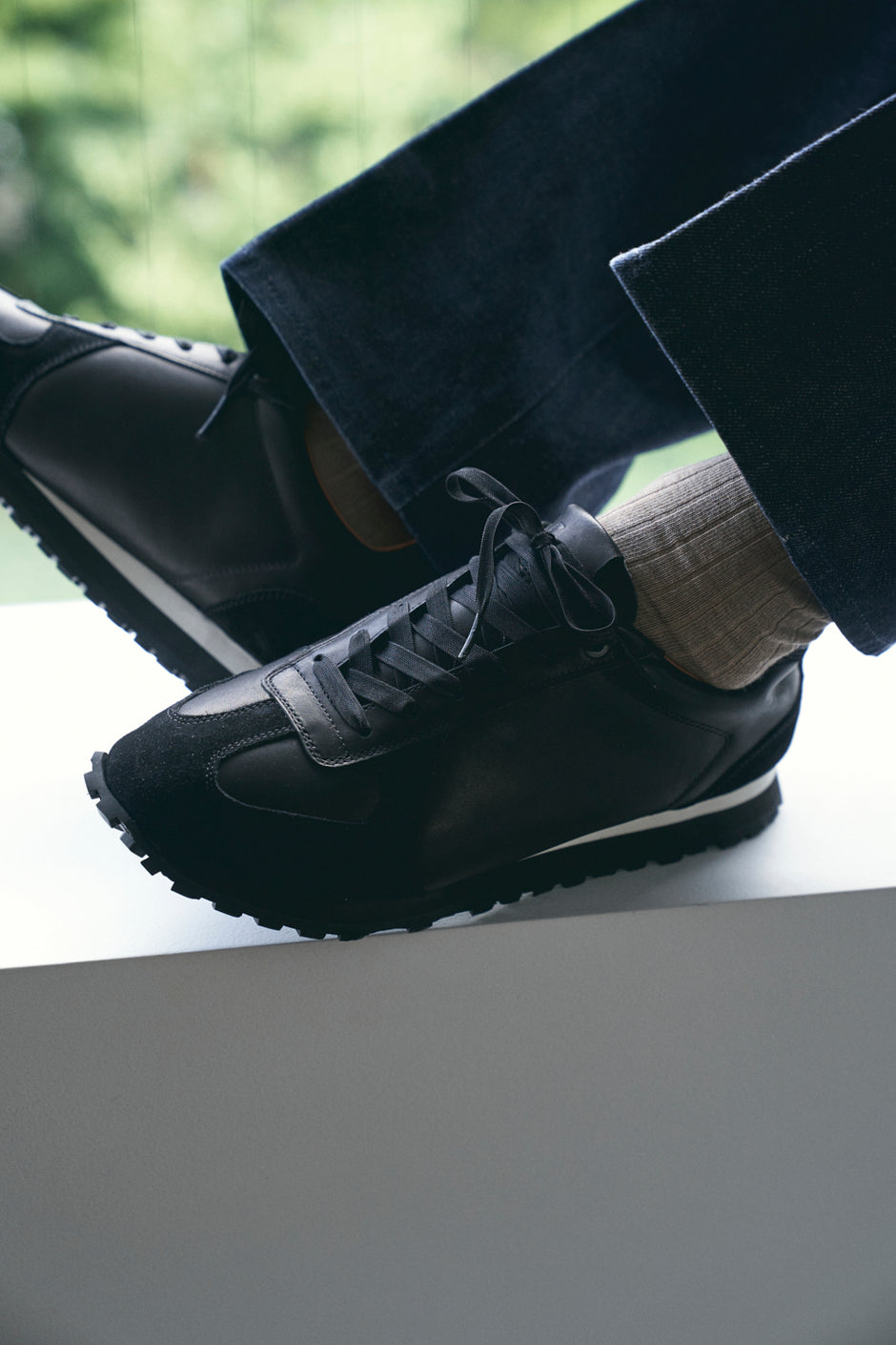 New arrivals – EARLE (アール) 公式オンラインストア | レザー