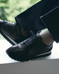 Light german trainer L / ER6421