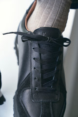 Light german trainer L / ER6421