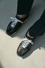 Light german trainer N / ER6420