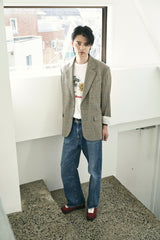 Light german trainer N / ER6420