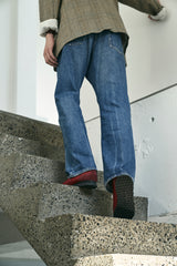 Light german trainer N / ER6420