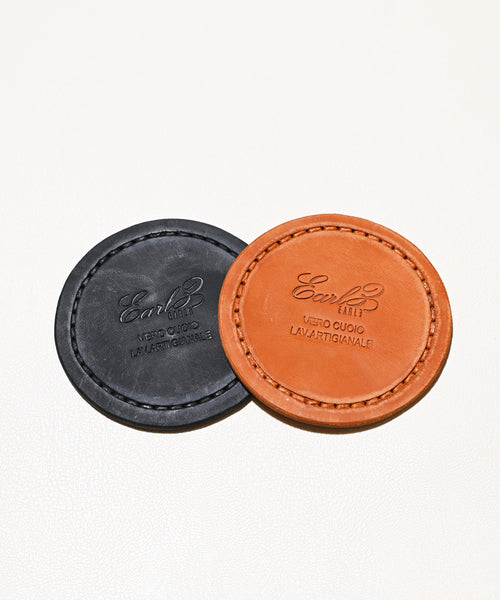 RJコースター 20,000以上のご購入限定ノベルティ】Shoe out sole coaster / シュー