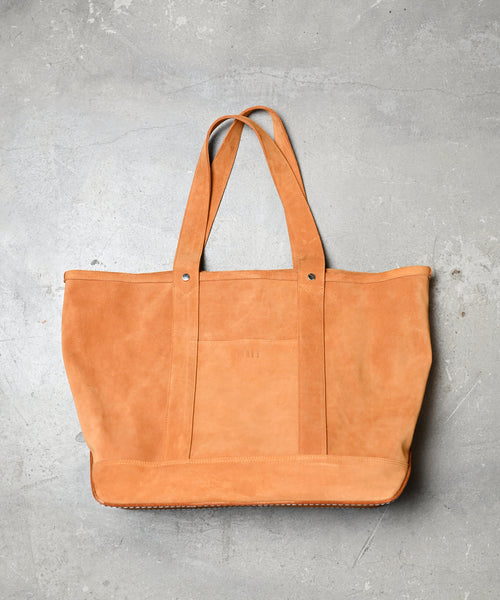Shoe sole basket tote bag L / ER5501 – EARLE(アール)|公式 Shoe sole basket tote bag L / ER5501 – EARLE(アール)|公式