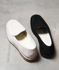 E belgain shoes / ER5101