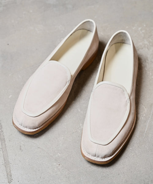 E belgain shoes / ER5101 – EARLE(アール)｜公式オンラインストア