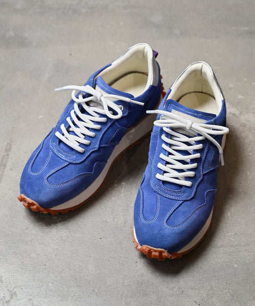 Noble runner / ER5433 – EARLE(アール)｜公式オンラインストア-レザー