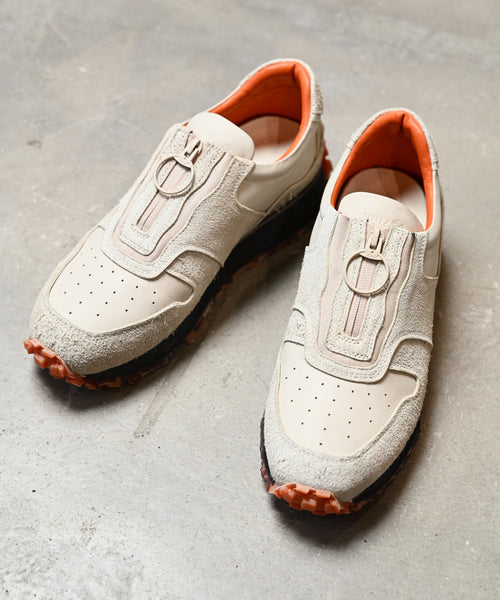 邦楽 Re:ERA New Era【LIVE盤】 | エイベックス・ポータル - avex portal