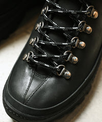 Snowtreck boots / ER4441