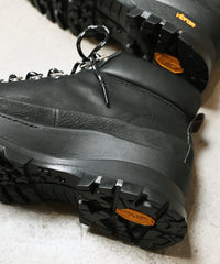 Snowtreck boots / ER4441