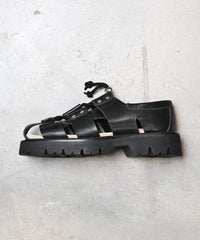 Gladiator shoes / ER4101