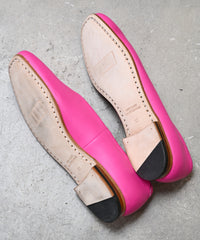Women / Gladiator shoes / ER3602