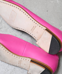Women / Gladiator shoes / ER3602