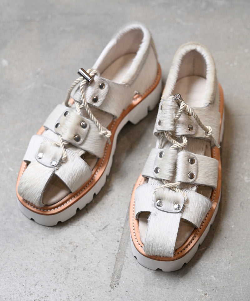 Women / Gladiator shoes / ER4602