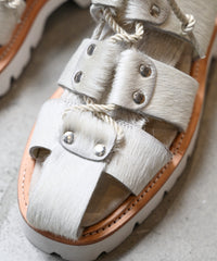 Women / Gladiator shoes / ER4602