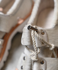Women / Gladiator shoes / ER4602