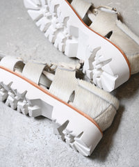 Women / Gladiator shoes / ER4602
