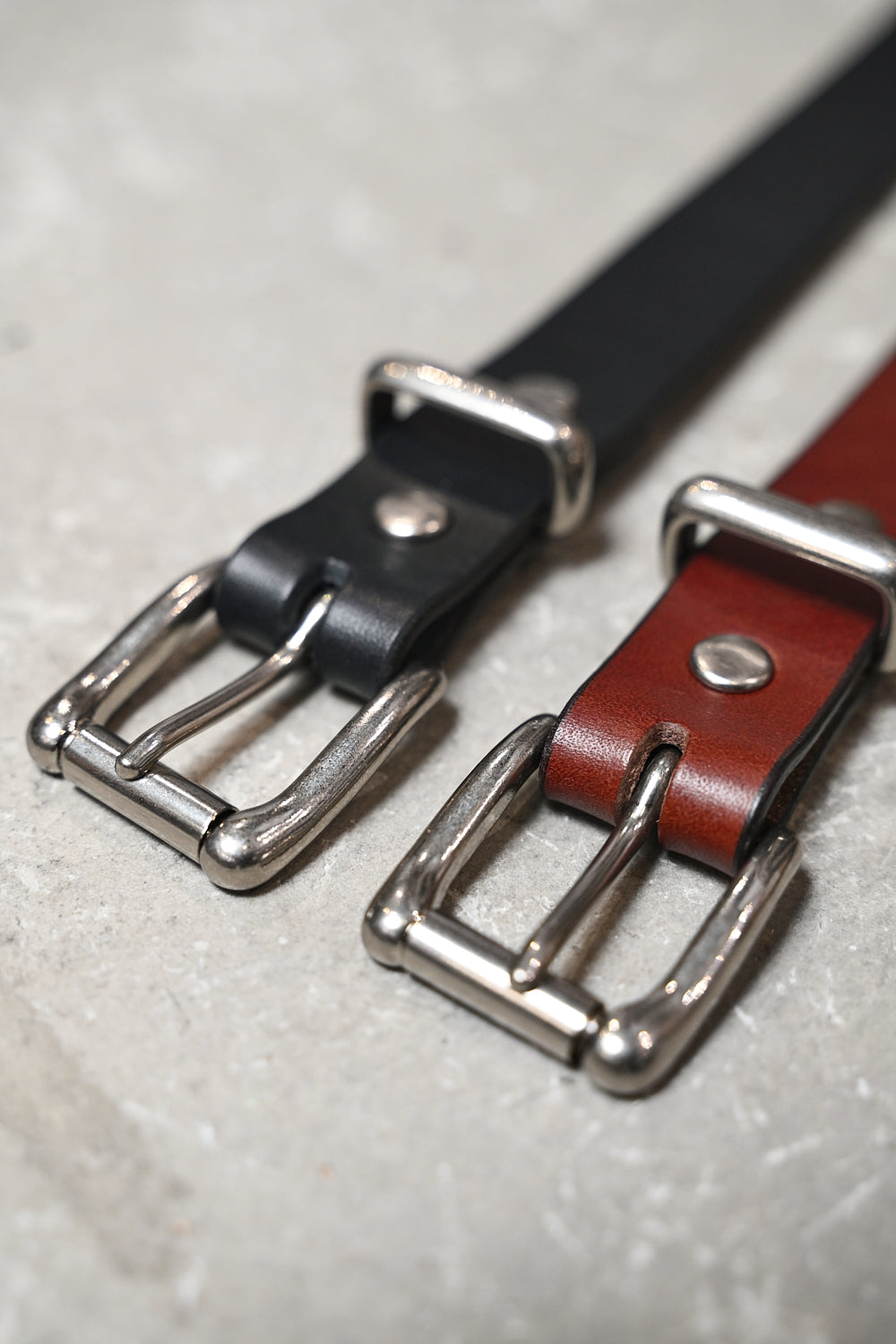 Unisex / Conversion belt nallow / ER5542-5550