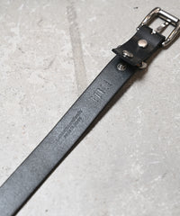 Unisex / Conversion belt nallow / ER5542-5550
