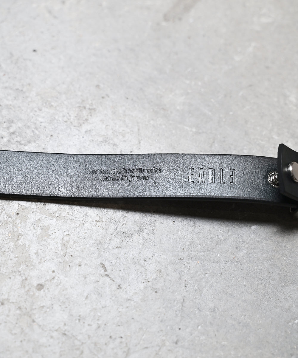 Unisex / Conversion belt nallow / ER5542-5550