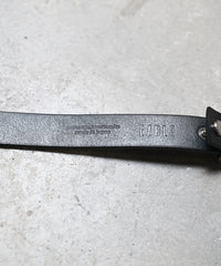 Unisex / Conversion belt nallow / ER5542-5550