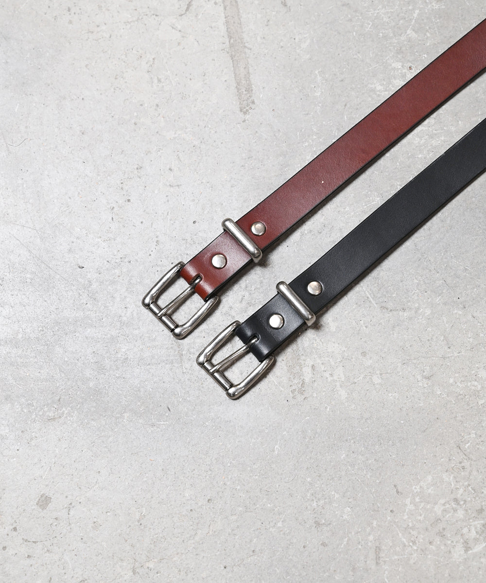 Unisex / Conversion belt nallow / ER5542-5550