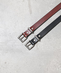 Unisex / Conversion belt nallow / ER5542-5550
