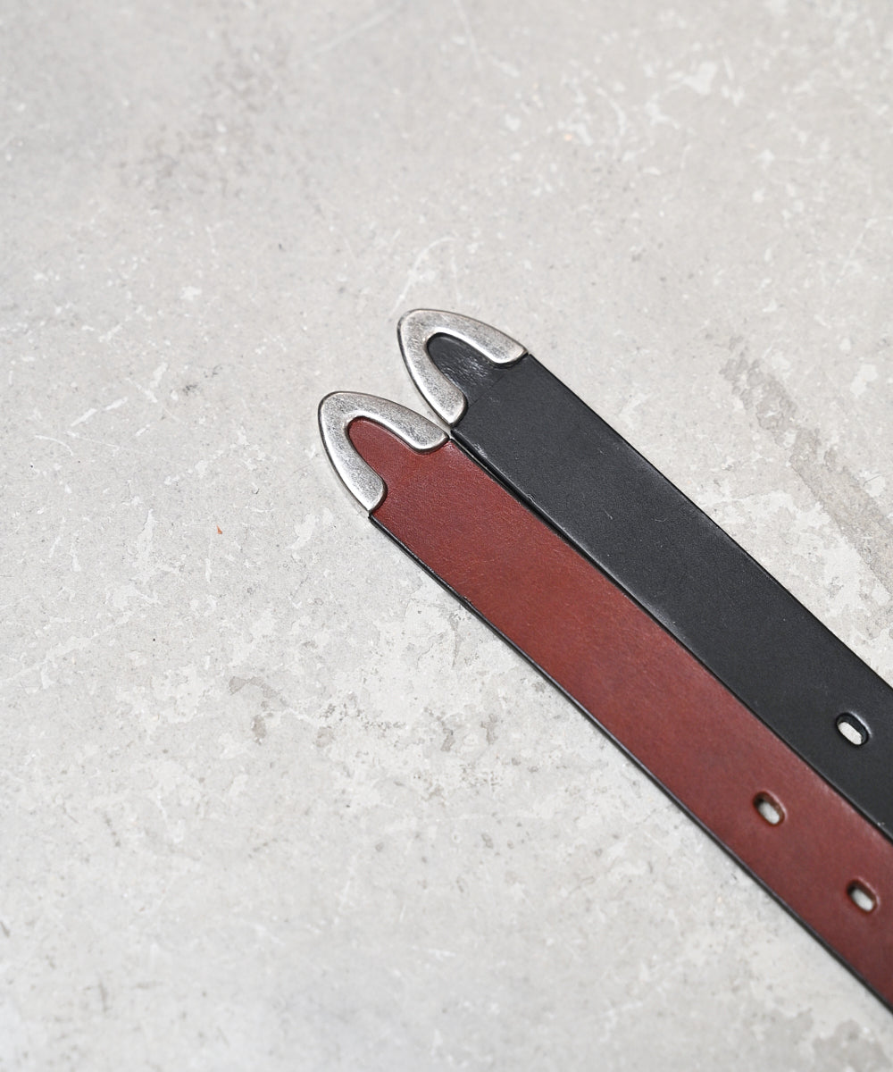 Unisex / Conversion belt nallow / ER5542-5550