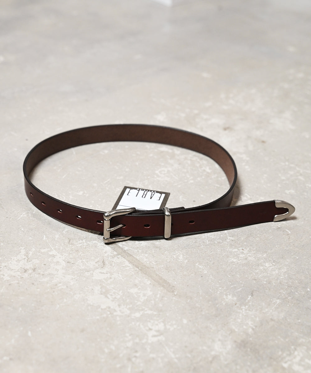 Unisex / Conversion belt nallow / ER5542-5550