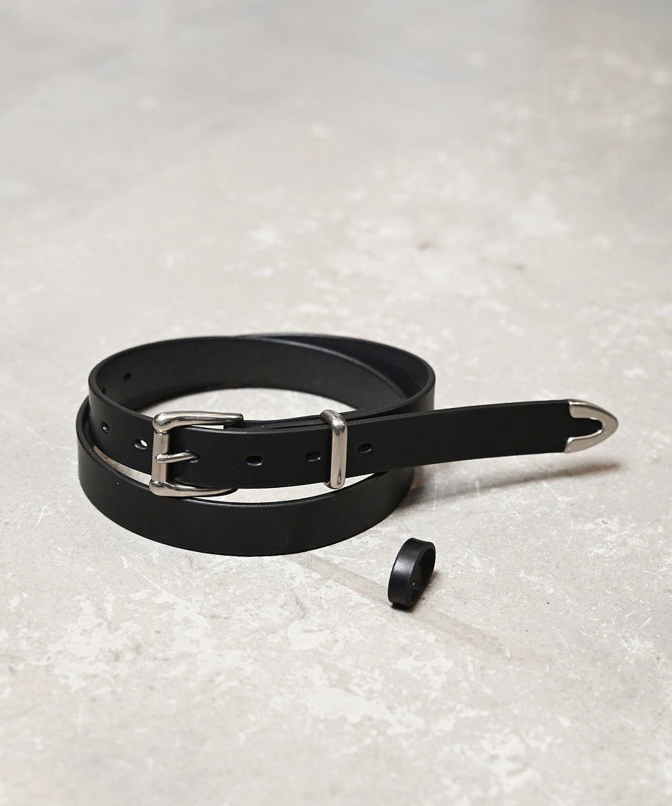 Unisex / Conversion belt nallow / ER5542-5550