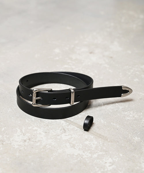 Unisex / Conversion belt nallow / ER5542-5550 – EARLE (アール