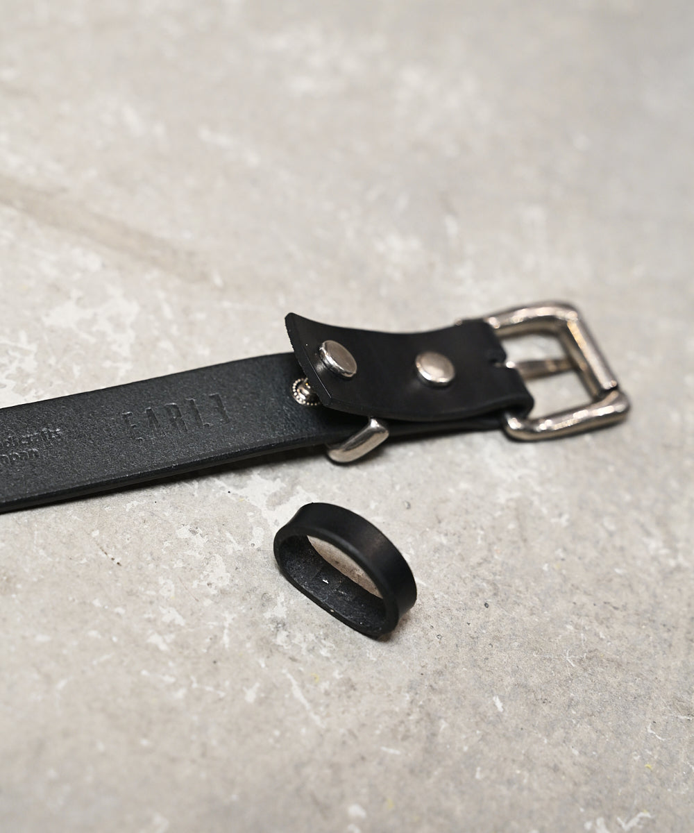 Unisex / Conversion belt nallow / ER5542-5550