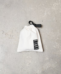 EARLE shoe cream ＆ stain remover / シュークリーム＆ステインリムーバー / ER6515