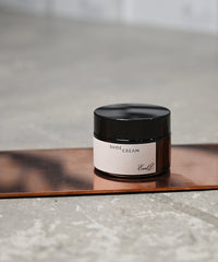 EARLE shoe cream ＆ stain remover / シュークリーム＆ステインリムーバー / ER6515