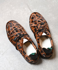 【先行予約】Shoe sneaker german / ER6432