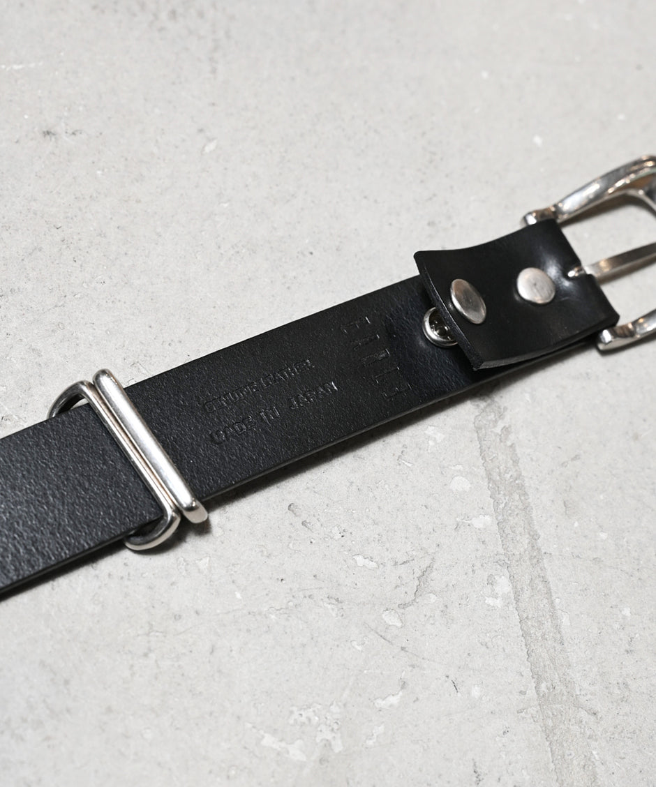 Unisex / Conversion belt / ER3540 – EARLE(アール)|公式 Unisex / Conversion belt / ER3540 – EARLE(アール)|公式