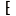 EARLE (アール) 公式オンラインストア logo