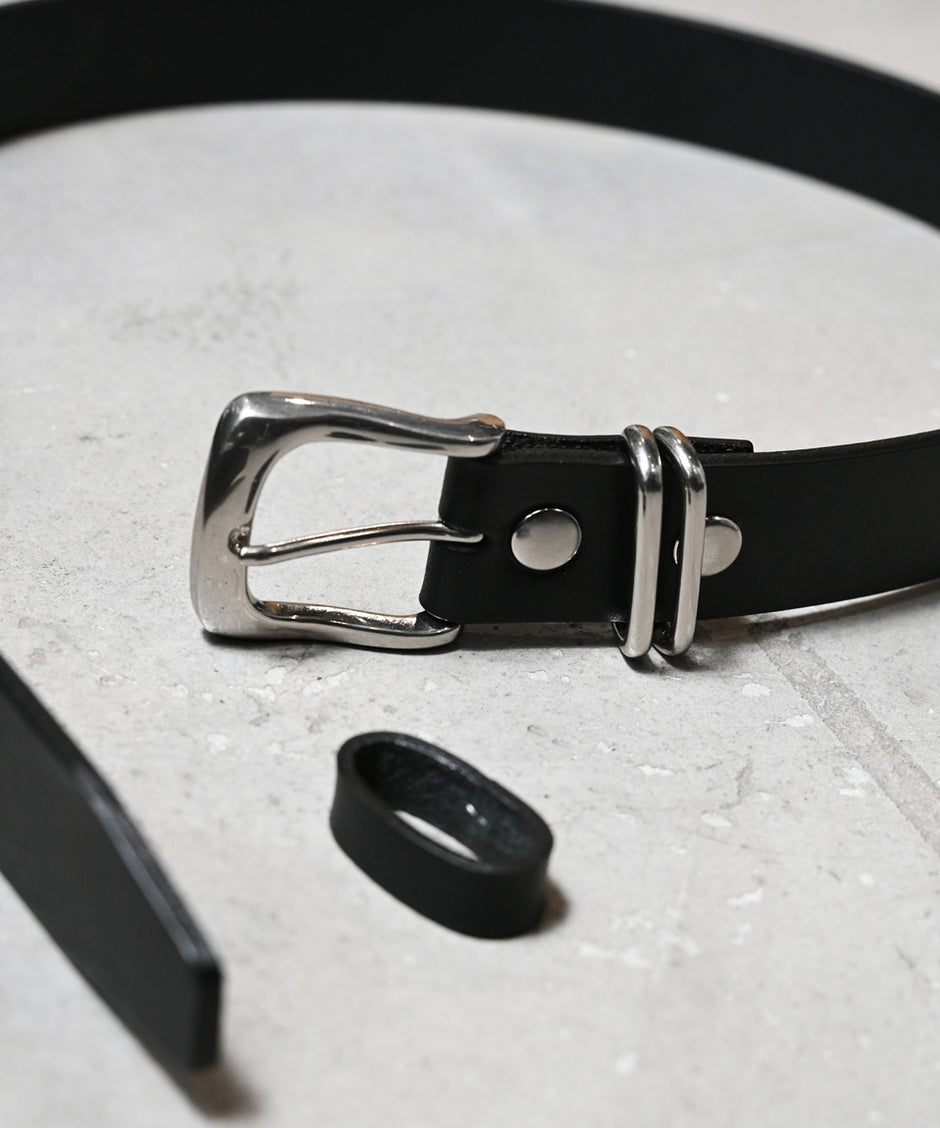 EARLE アール 牛革 バックストラップ サンダル 41 / ER4301 earle – EARLE(アール)｜公式オンラインストア-レザーシューズ