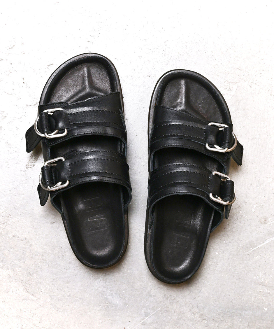 Sale – EARLE(アール)｜公式オンラインストア-レザーシューズ